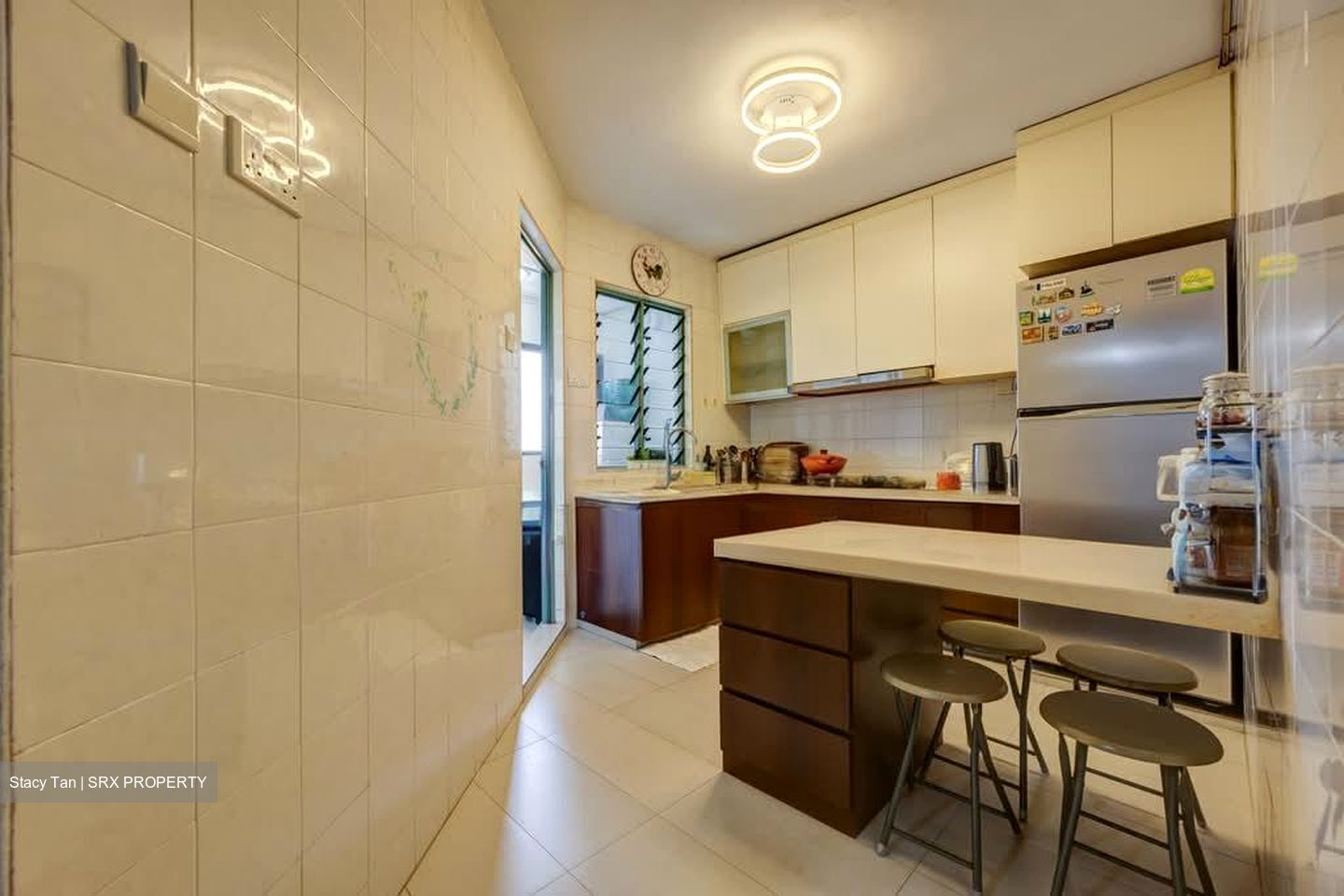 Blk 464 Choa Chu Kang Avenue 4 (Choa Chu Kang), HDB 4 Rooms #606895461
